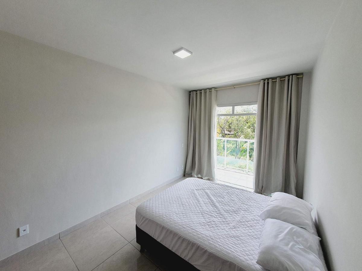Apto 2 Quartos I 2 Banheiros I Guarapari I Por Do Sol I Wi-Fi Apartment Exterior photo