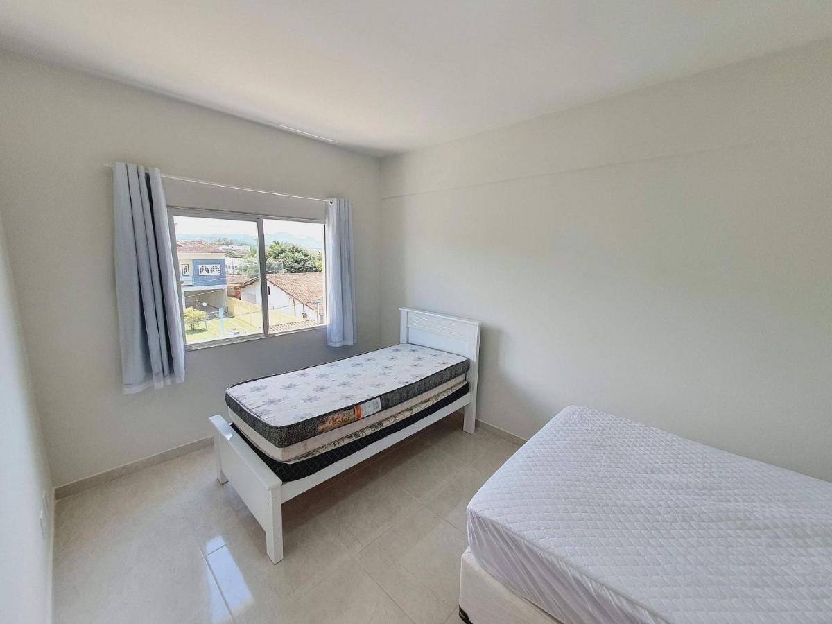 Apto 2 Quartos I 2 Banheiros I Guarapari I Por Do Sol I Wi-Fi Apartment Exterior photo