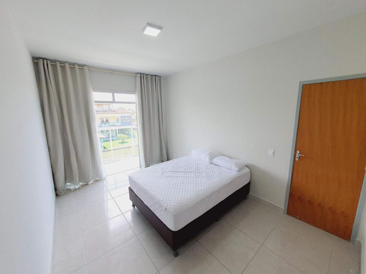 Apto 2 Quartos I 2 Banheiros I Guarapari I Por Do Sol I Wi-Fi Apartment Exterior photo